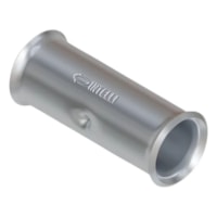 Luva De Emenda Para Cabos Flexíveis Lf-10 10mm 15788 Intelli